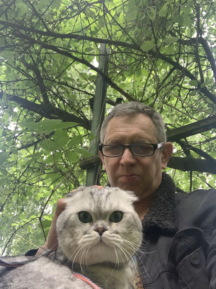 ���������� ������, ���� ������� ������, 56 ���, ������������ ��� c�������� ���������, ���������