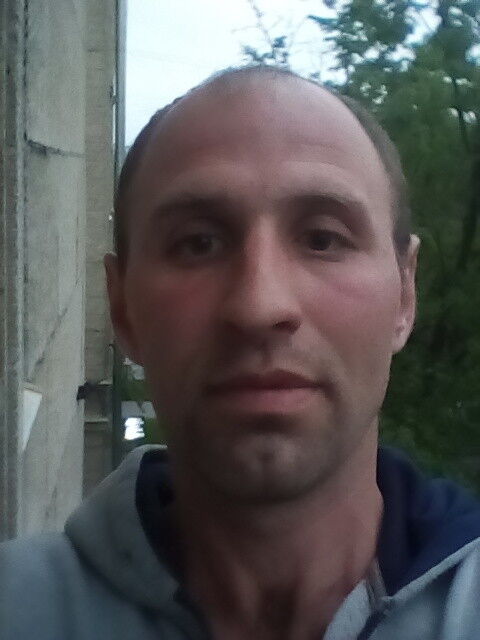 ���������� �����-���������, ���� ������� ����, 43 ����, ������������ ��� ������, ����� � ���������, c�������� ���������