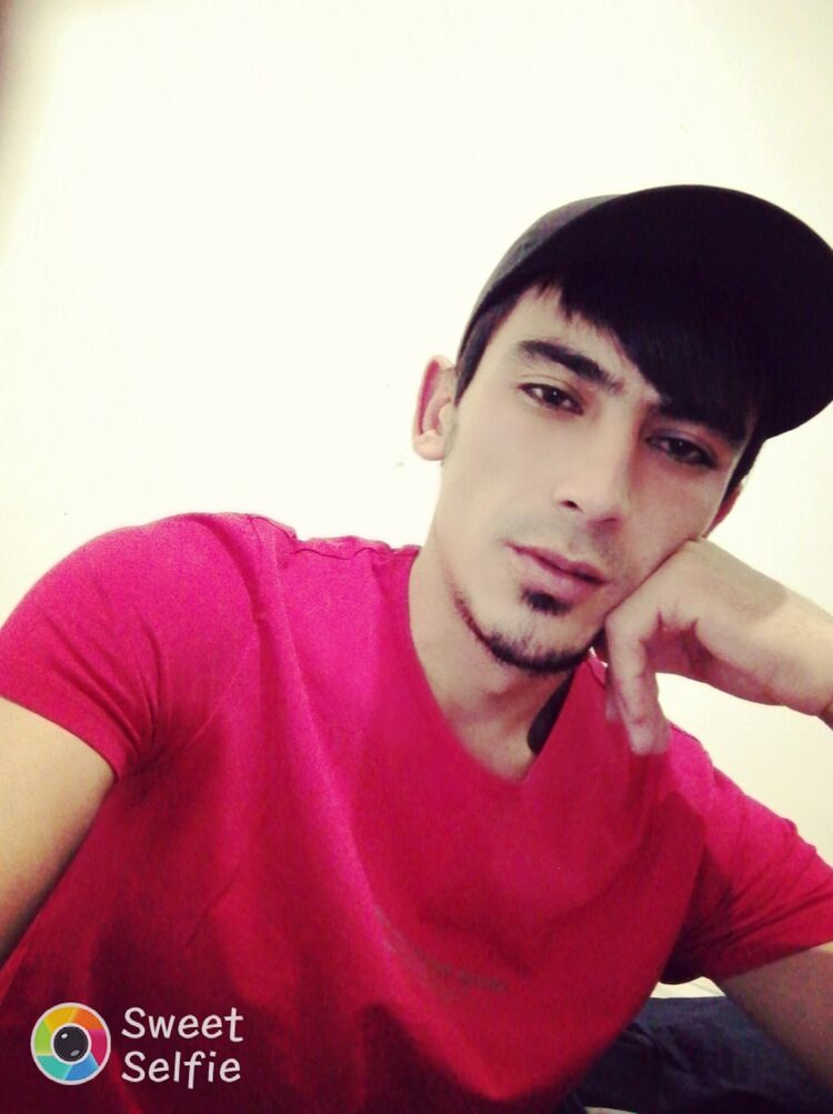 ���� 23995513 ����� �����, 25 ���, ���� ���������� � �����-����������