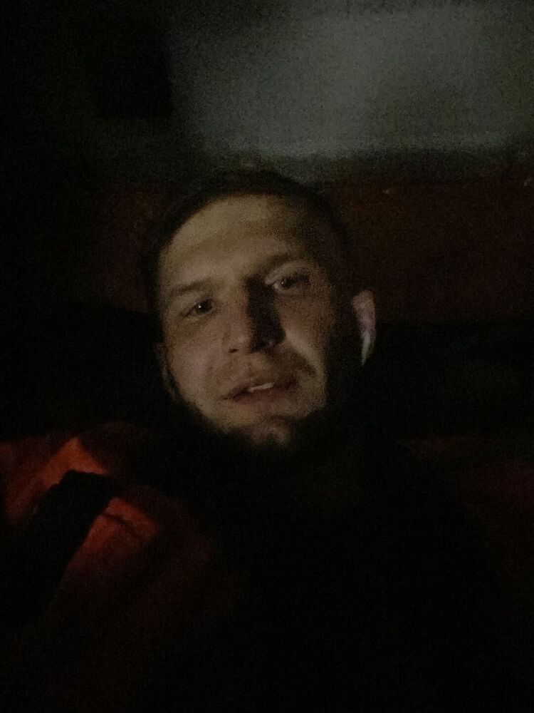  51955563  , 32 ,    