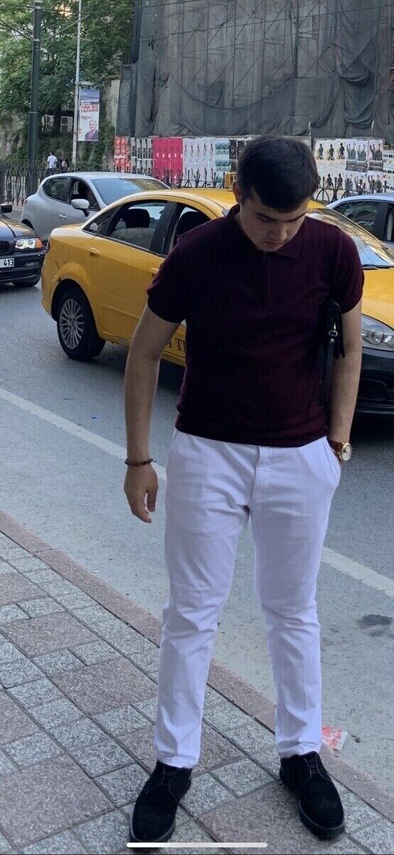  ,   Islam, 25 ,   ,   , c 