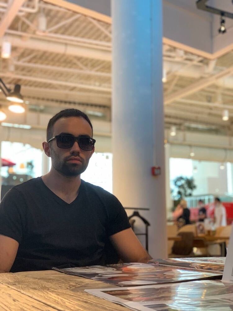 ���������� ������, ���� ������� ����, 32 ����, ������������ ��� ������, ����� � ���������