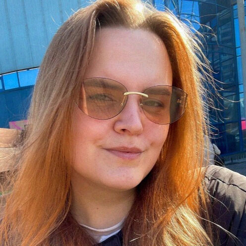 ���� 56359283 ������� �����, 29 ���, ���� ���������� � ��������-���������