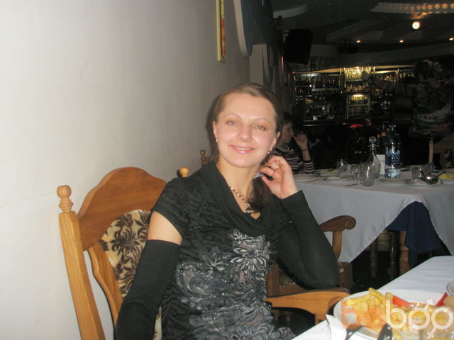 ���� 1250023 ������� ����, 45 ���, ���� ���������� � ����������