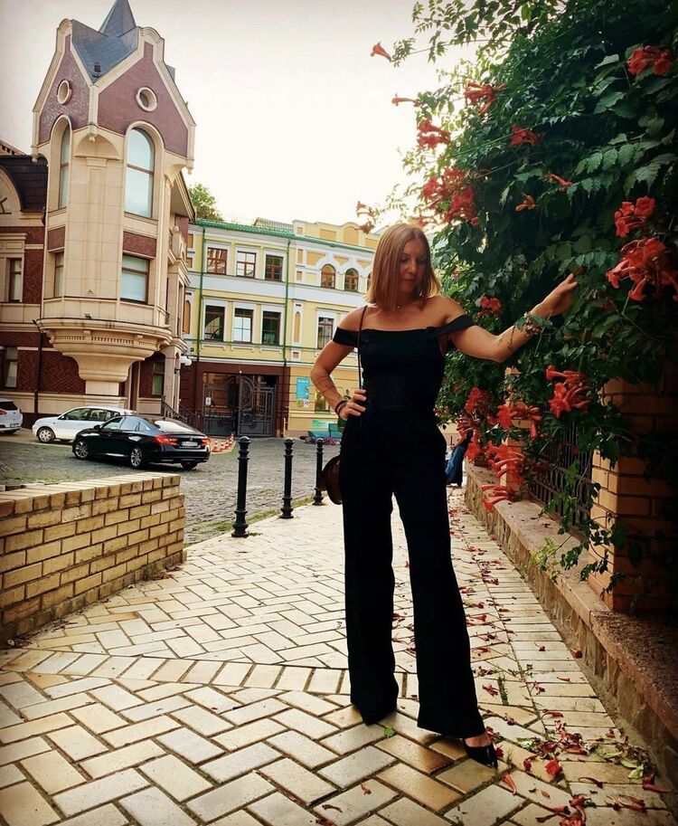 ���������� �����-���������, ���� ������� ����������, 46 ���, ������������ ��� c�������� ���������