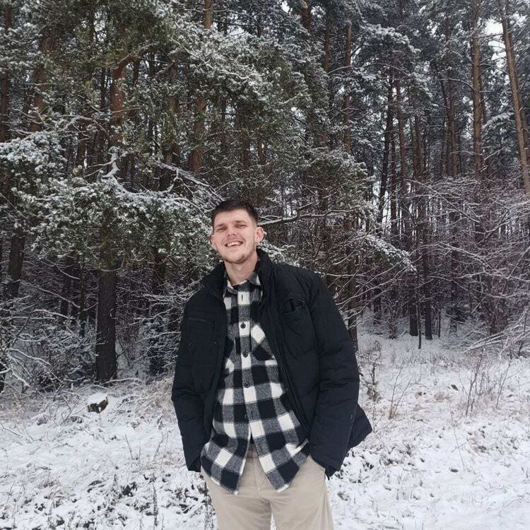 ���� 41047423 ������� ������, 27 ���, ���� ���������� � ������