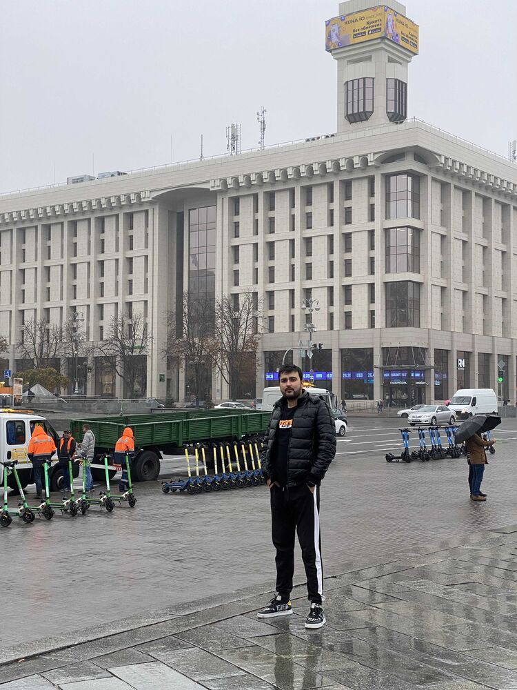 ���������� �������, ���� ������� Renad, 30 ���, ������������ ��� ������, ����� � ���������