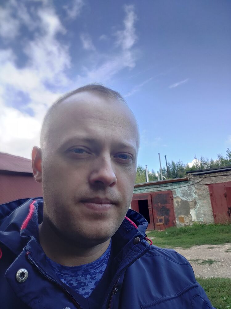  45357853  , 37 ,    