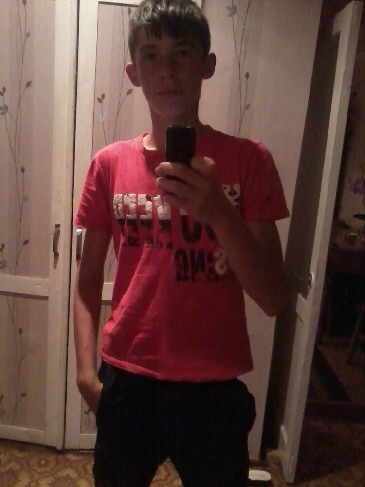 ���� 4070483 ������� Andrey, 30 ���, ���� ���������� � �����