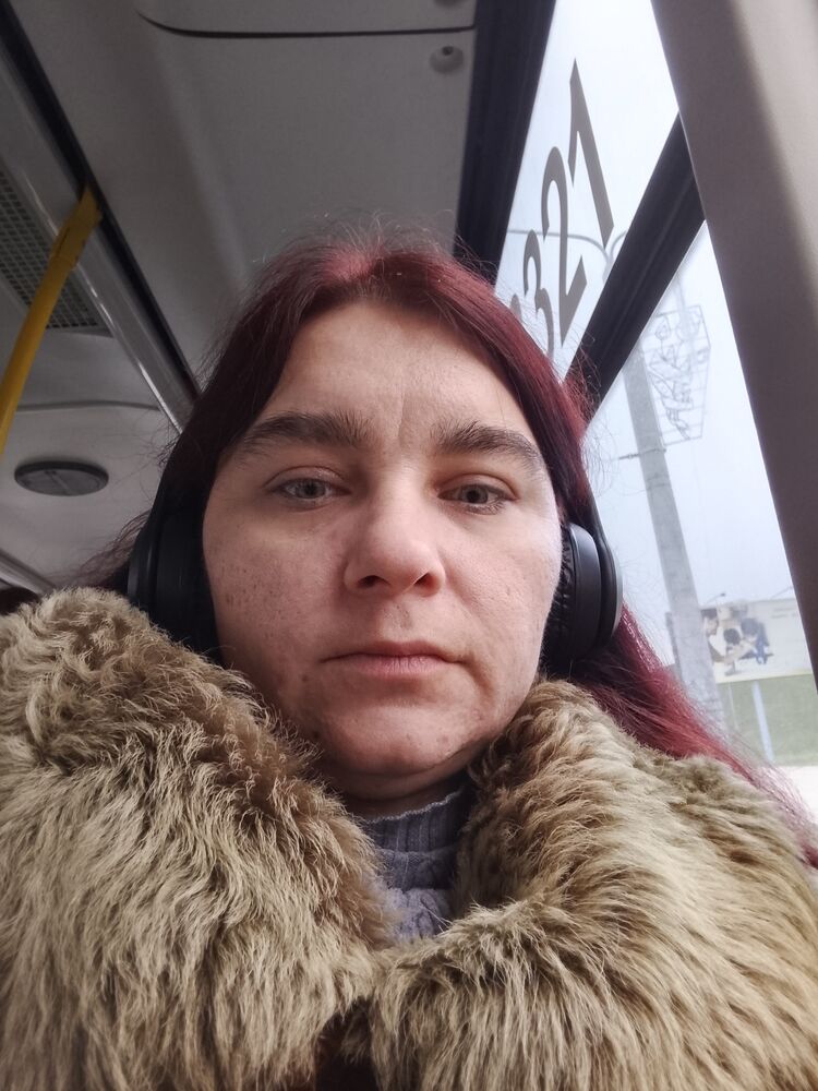 ���������� �����, ���� ������� ���, 30 ���, ������������ ��� ������, ����� � ���������, c�������� ���������, ���������