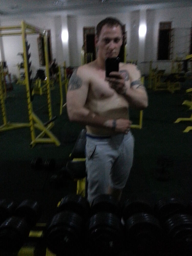 ���������� ������, ���� ������� �������, 36 ���, ������������ ��� ������, ����� � ���������, c�������� ���������