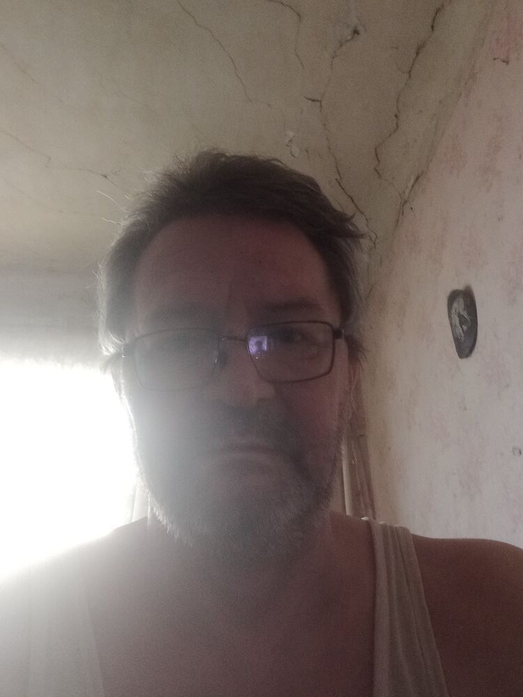  40171653  , 60 ,    --