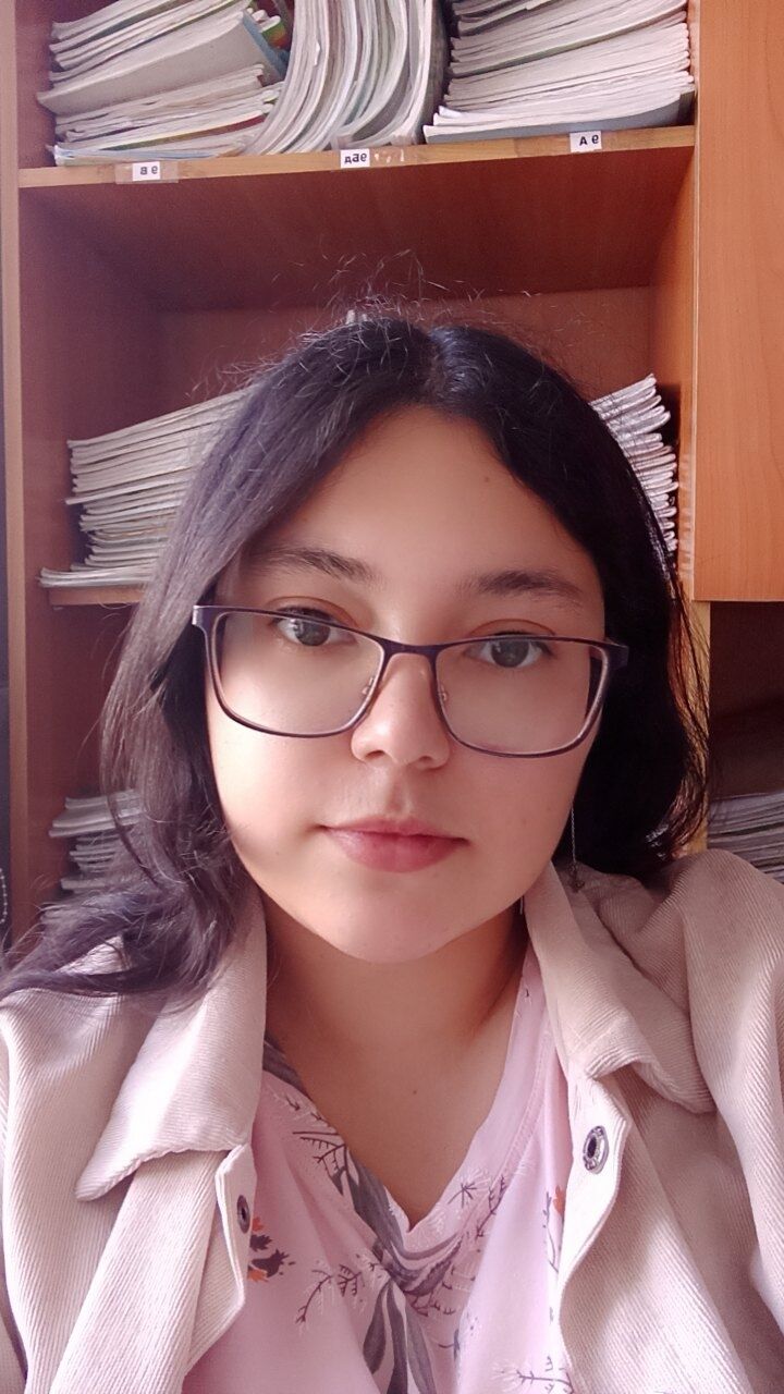 ,   , 25 ,   ,   , c , 