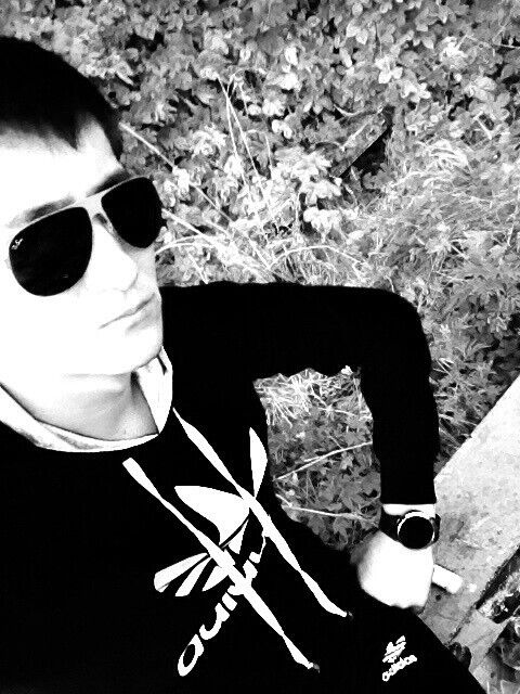 ���������� ������, ���� ������� Erlan, 36 ���, ������������ ��� ������, ����� � ���������, c�������� ���������