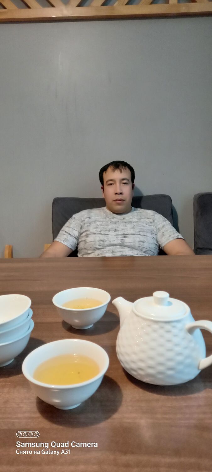 ���������� ����, ���� ������� ����, 34 ����, ������������ ��� ������, ����� � ���������