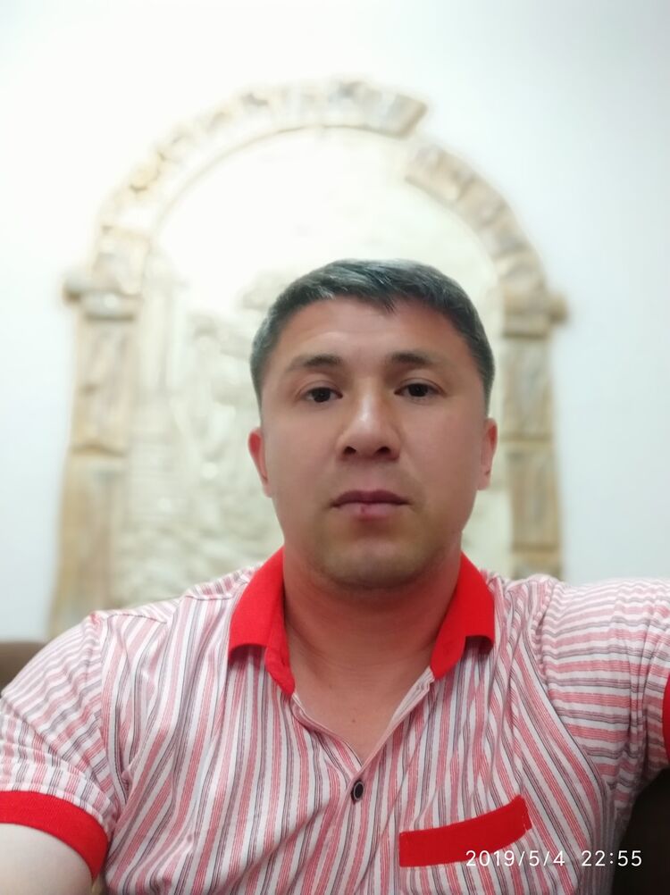 ���������� ���������, ���� ������� Bekzod, 37 ���, ������������ ��� ������, ����� � ���������, c�������� ���������