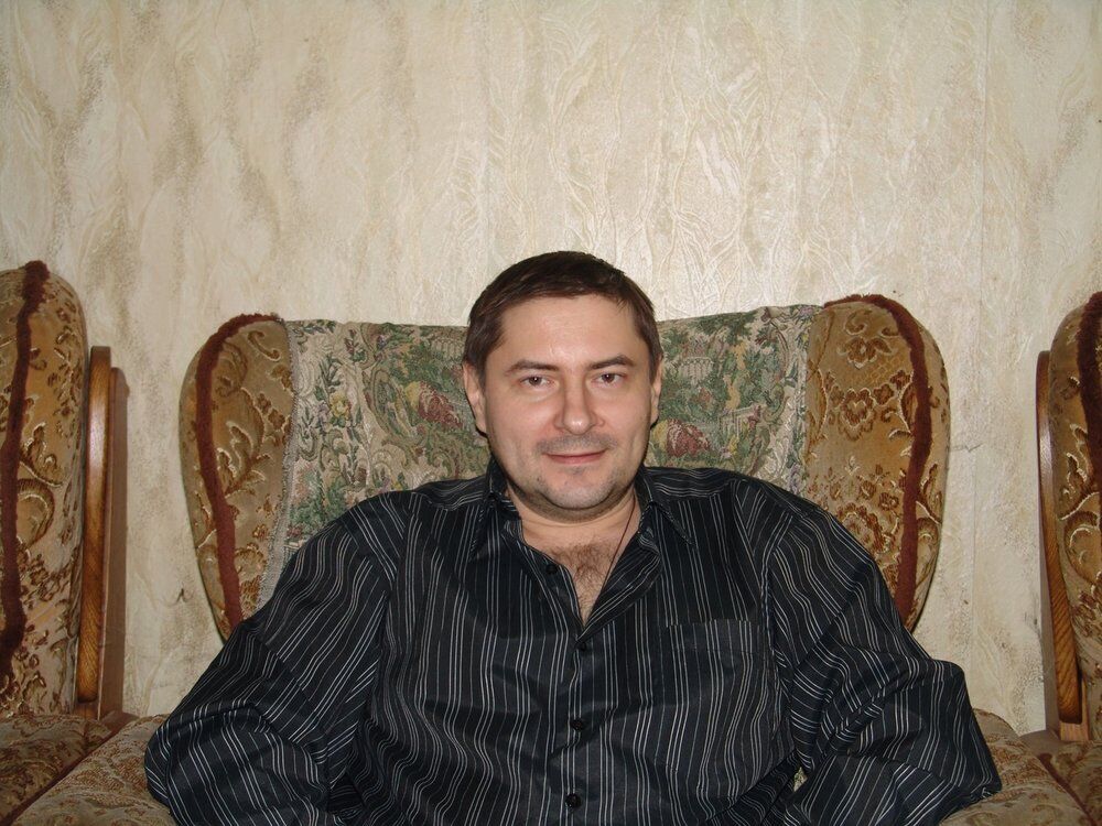 ���� 55436853 ������� ����, 45 ���, ���� ���������� � �����������