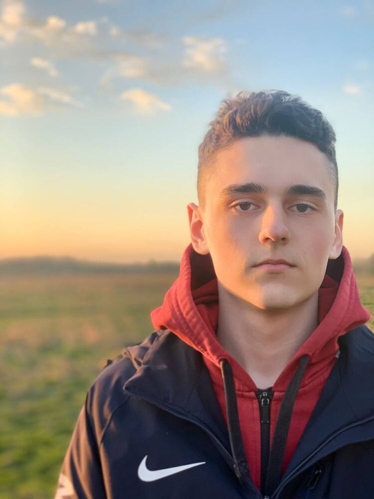  ,   , 20 ,   ,   