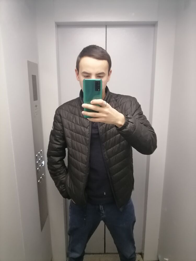 ���� 24362903 ������� ����, 32 ����, ���� ���������� � ���