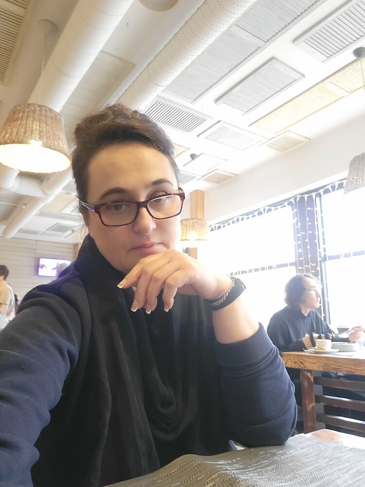 ���������� �����������, ���� ������� ������, 56 ���, ������������ ��� c�������� ���������