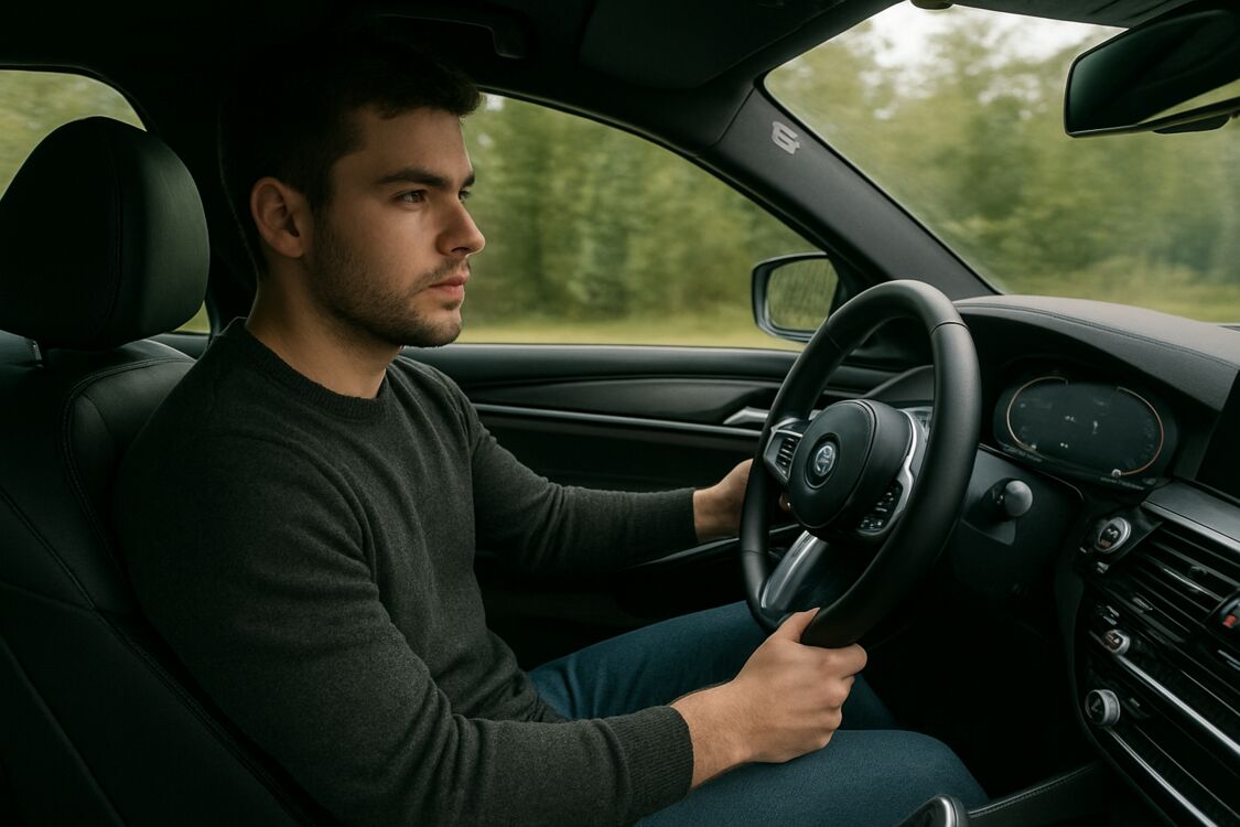  53827783  Mark, 36 ,    