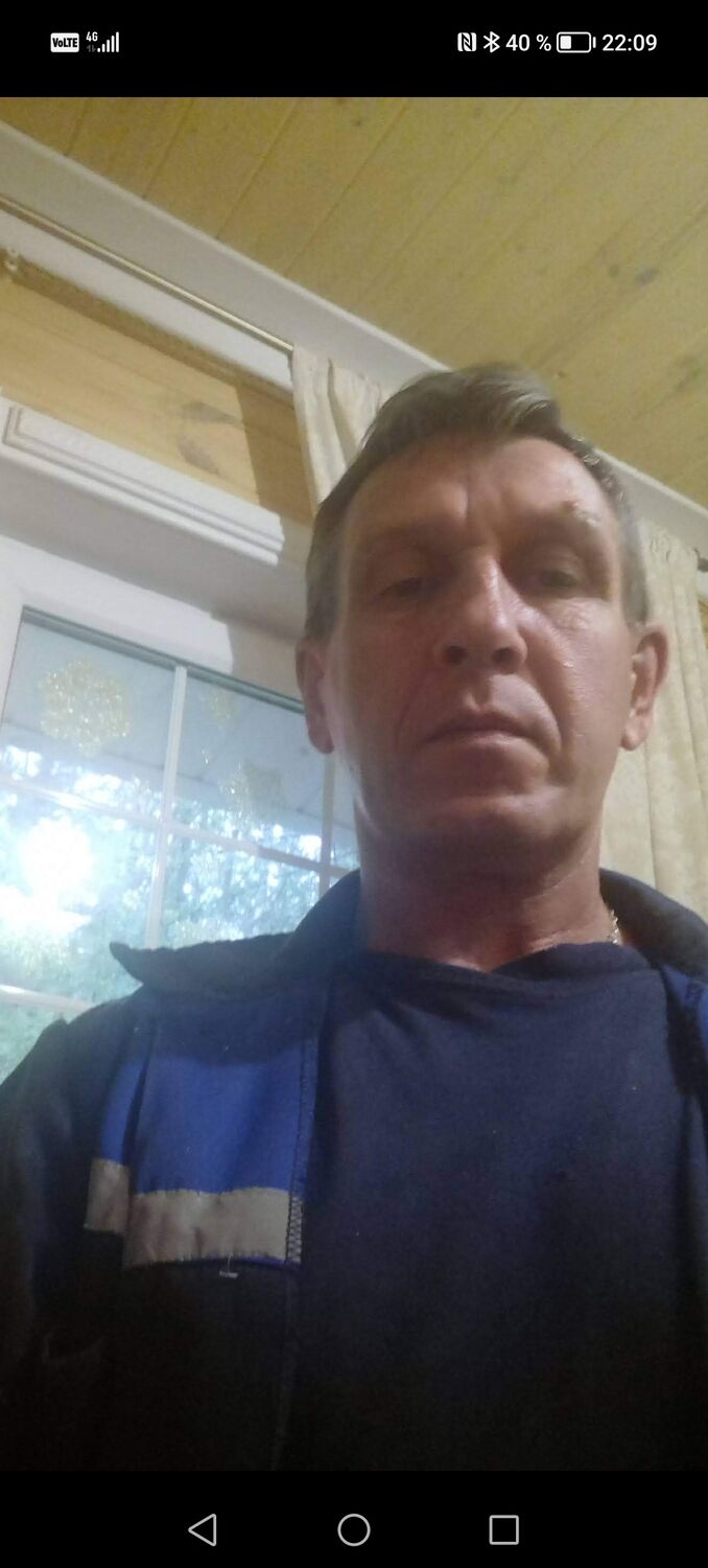  ,   , 57 ,   ,   , 