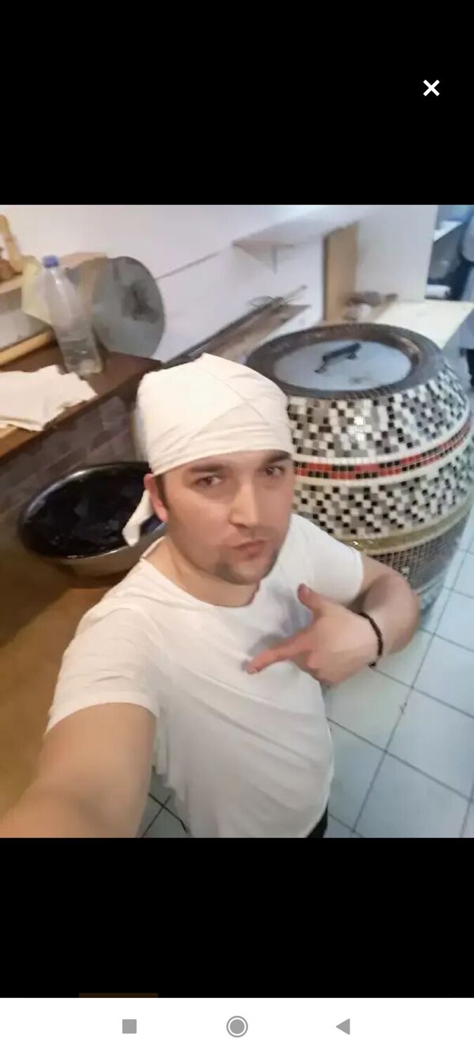 ���� 42673123 ������� Eljon, 34 ����, ���� ���������� � ������