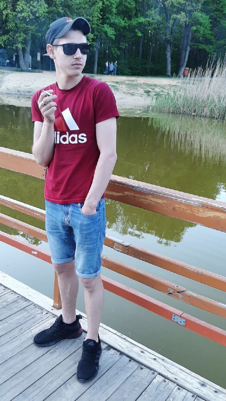 ���� 26944763 ������� ����, 29 ���, ���� ���������� � ���������