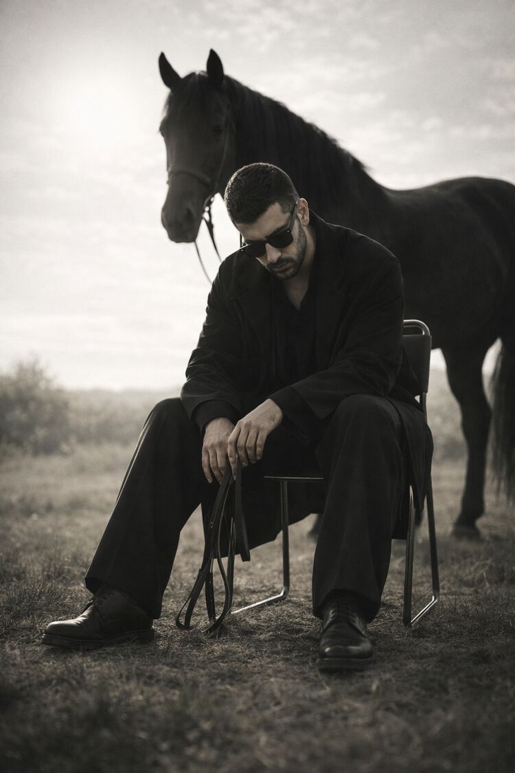 ���� 55787353 ������� AA, 31 ���, ���� ���������� � �������