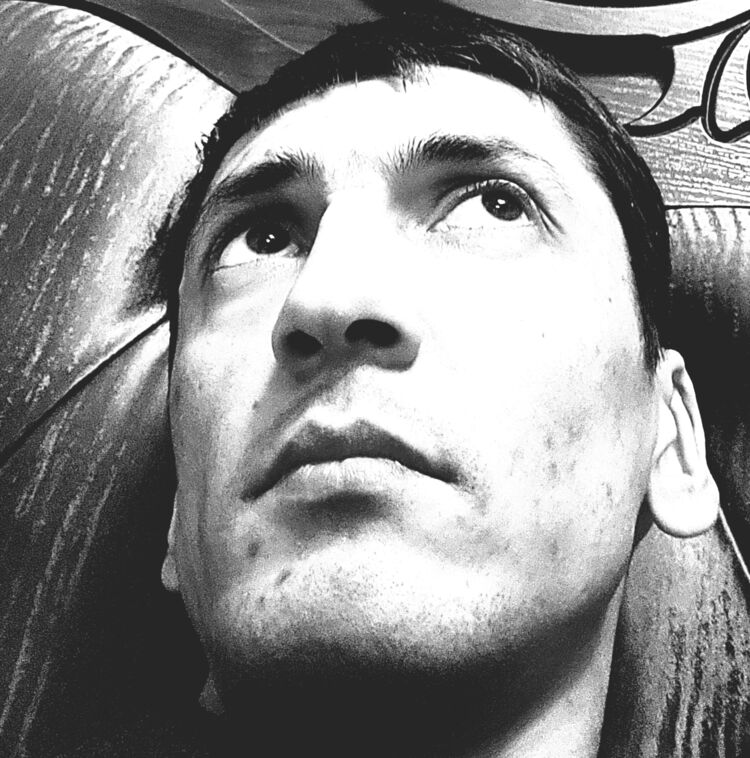 ���� 42179193 ������� Toxir, 35 ���, ���� ���������� � ��������