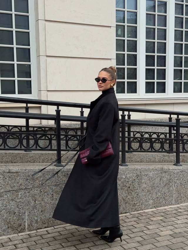 ���� 55034393 ������� ����, 25 ���, ���� ���������� � ������