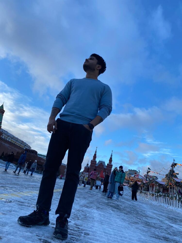 ���� 41218763 ������� ���, 26 ���, ���� ���������� � ������