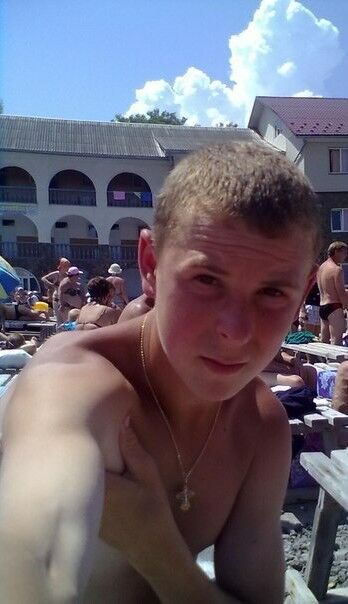 ���� 5243113 ������� ����, 31 ���, ���� ���������� � ���������