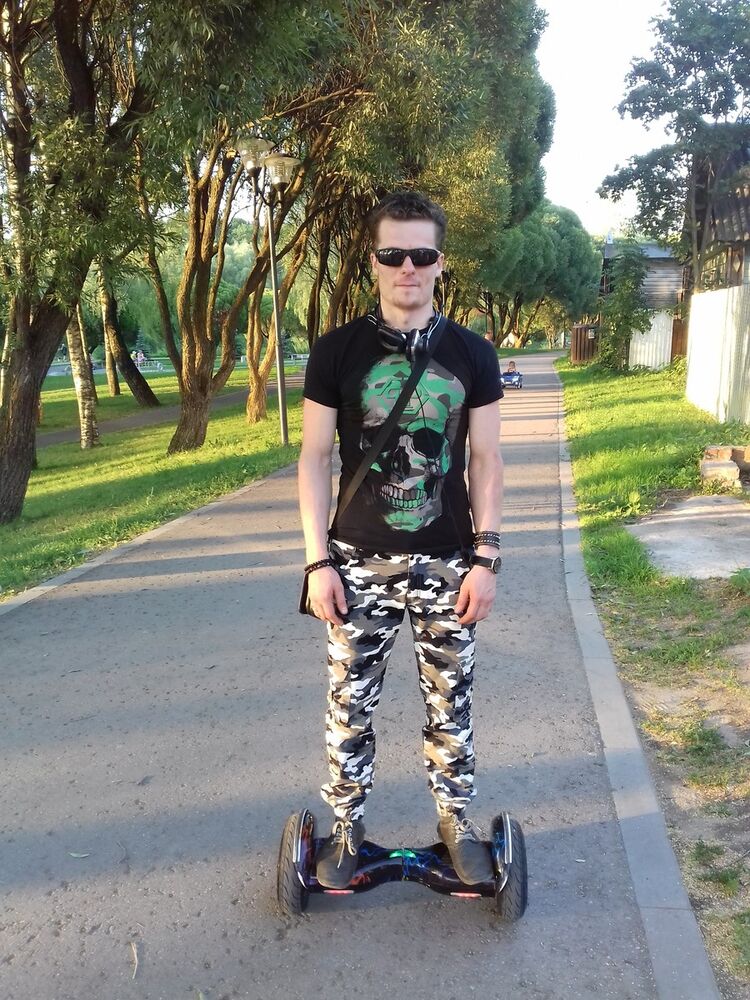 ���������� �����, ���� ������� Vladimir, 33 ����, ������������ ��� ������, ����� � ���������, c�������� ���������, ���������