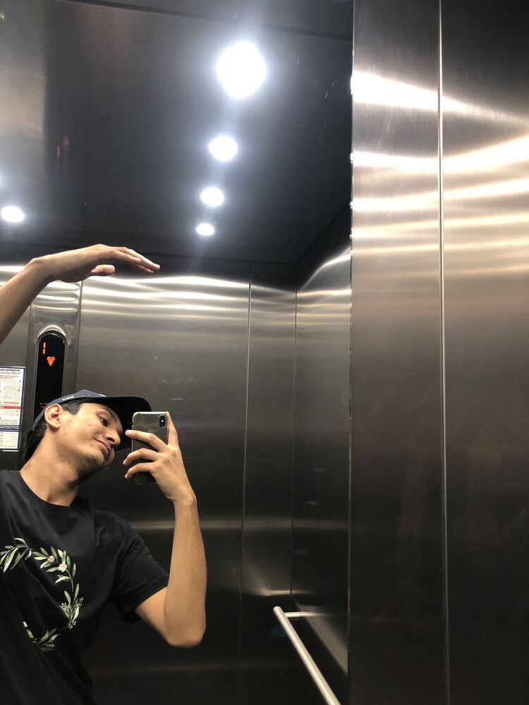 ���������� ������, ���� ������� ����, 27 ���, ������������ ��� ������, ����� � ���������, c�������� ���������, ���������