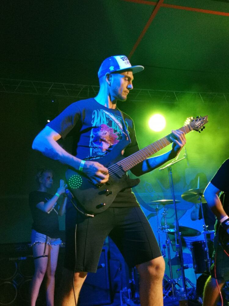 ���������� ������, ���� ������� �����, 37 ���, ������������ ��� ������, ����� � ���������, c�������� ���������, ���������