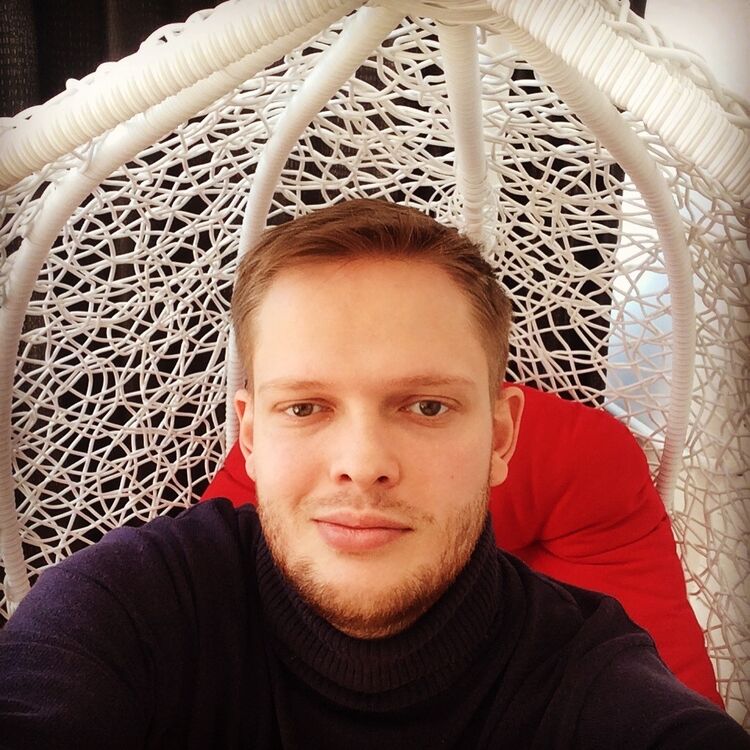 ���� 16795433 ������� ����, 34 ����, ���� ���������� � ��������