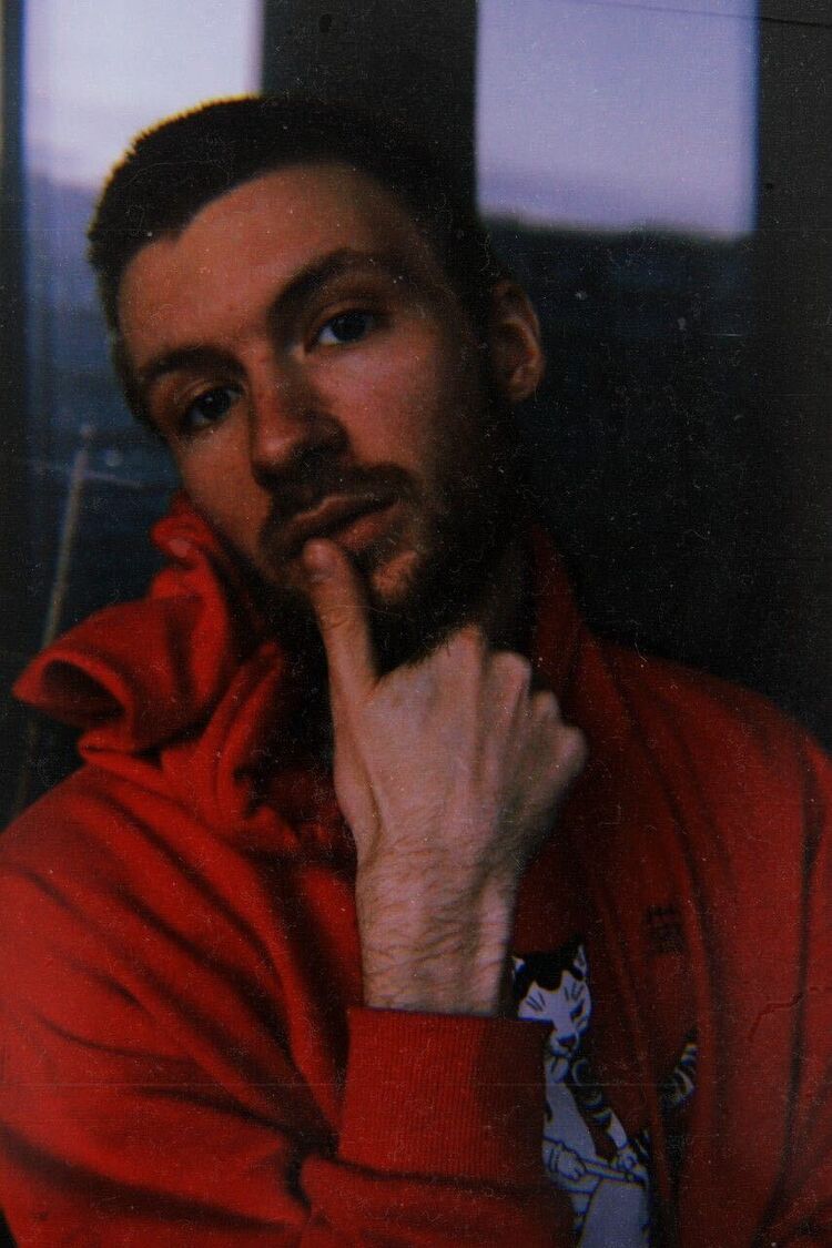 ���������� �����������, ���� ������� ������, 29 ���, ������������ ��� ������, ����� � ���������, c�������� ���������