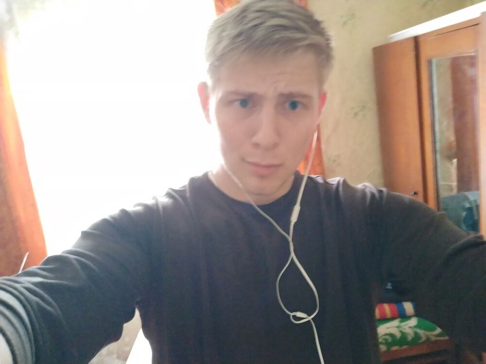  ,   , 28 ,   