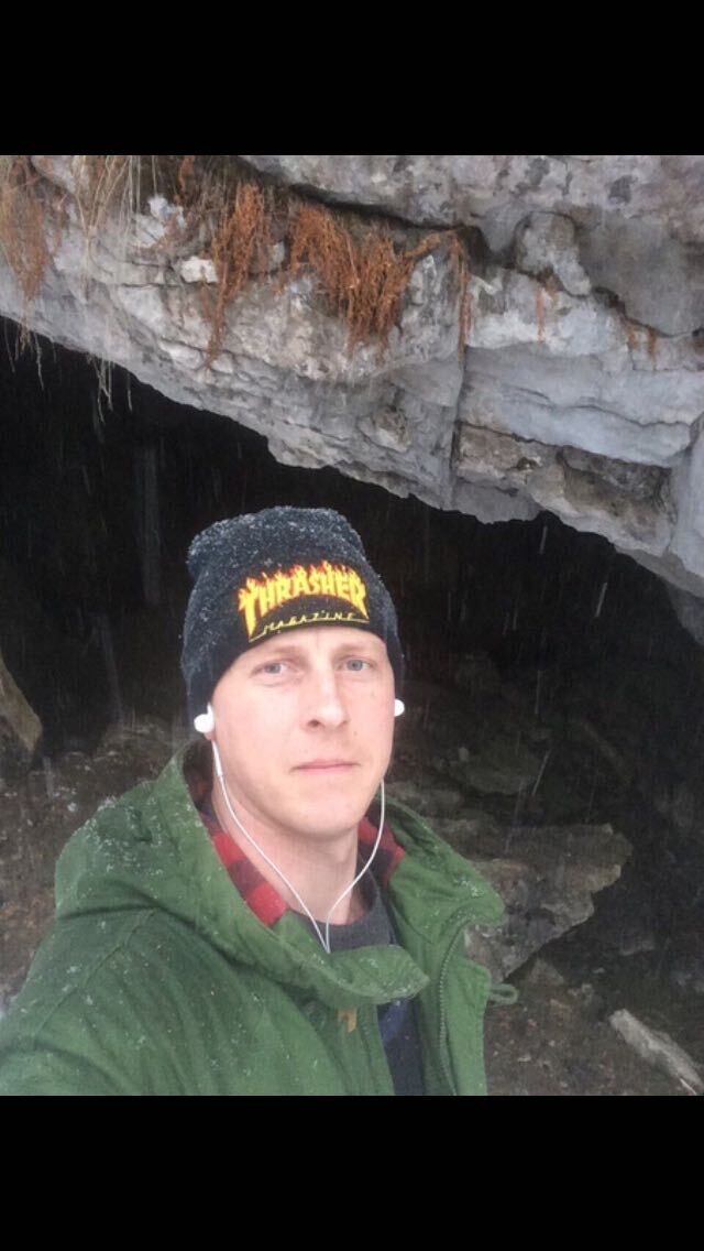 ���������� �������, ���� ������� ������, 37 ���, ������������ ��� ������, ����� � ���������, c�������� ���������