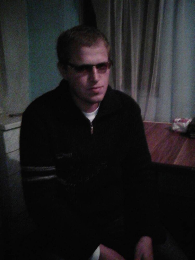 ���� 10775793 ������� �����, 41 ���, ���� ���������� � ��������