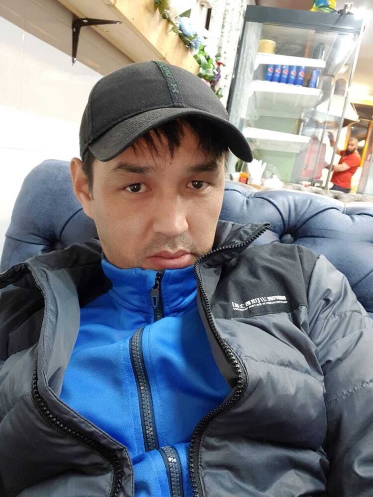 ���� 31109913 ������� Aybek, 32 ����, ���� ���������� � ������