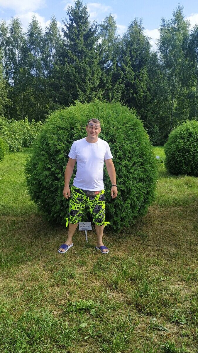 ���������� �������, ���� ������� �����, 48 ���, ������������ ��� ������, ����� � ���������