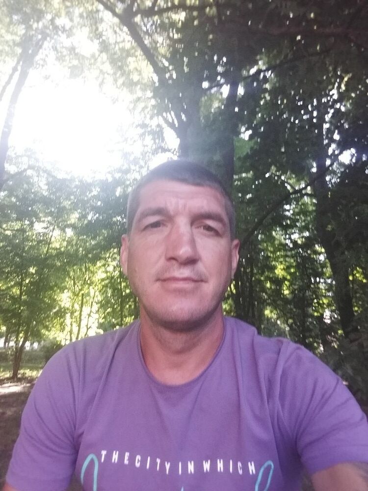 ���� 16727113 ������� ����, 41 ���, ���� ���������� � ���������