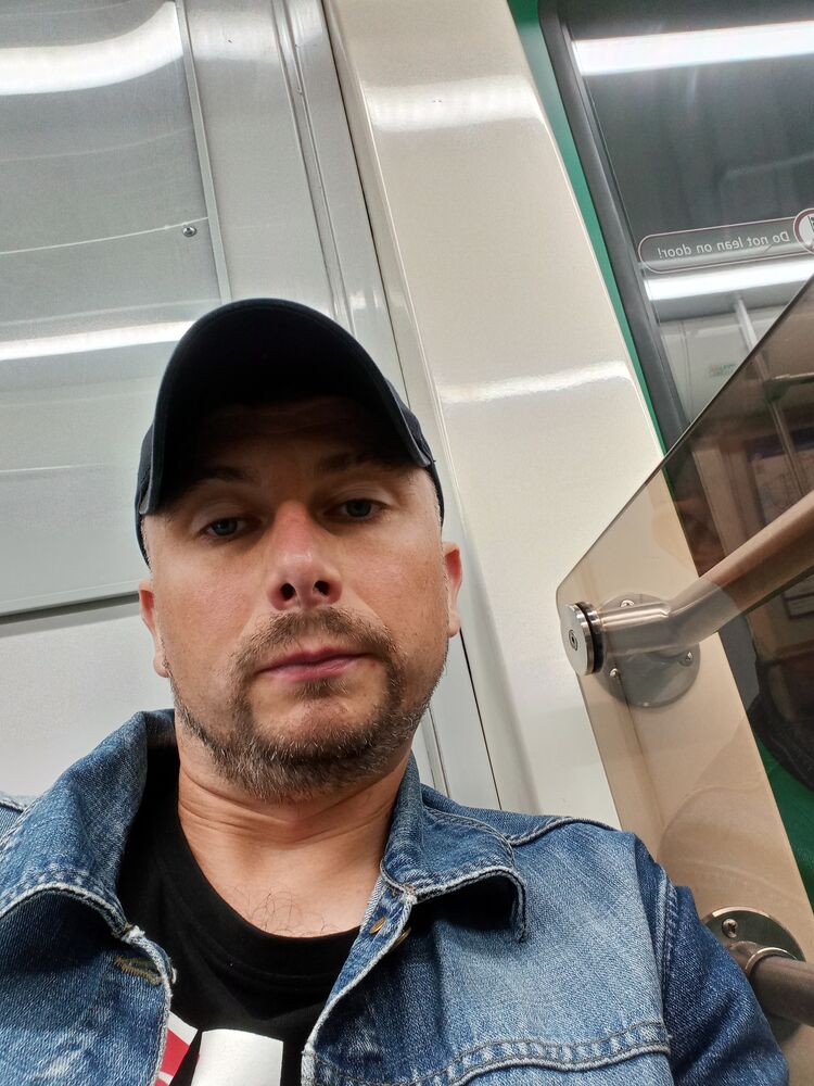  29527863  Boris, 41 ,    -