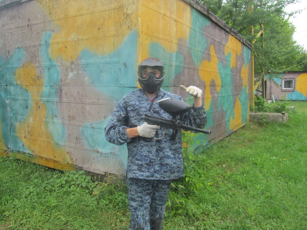 ���������� �����������, ���� ������� �����, 30 ���, ������������ ��� ������, ����� � ���������, c�������� ���������