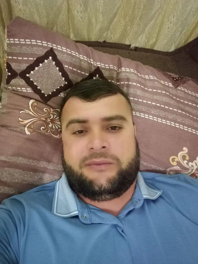  43446543  Aynijon, 32 ,    