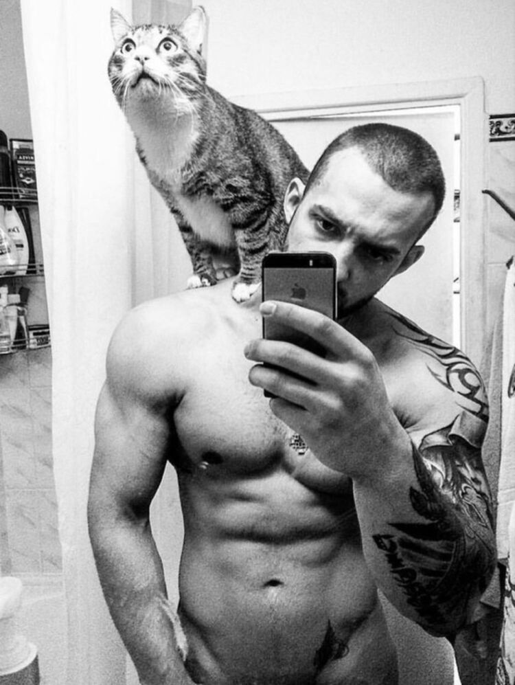  52952203  Alexandr, 25 ,    --