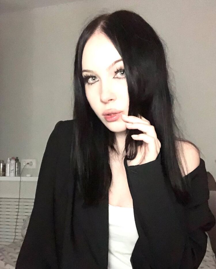  ,   , 25 ,  