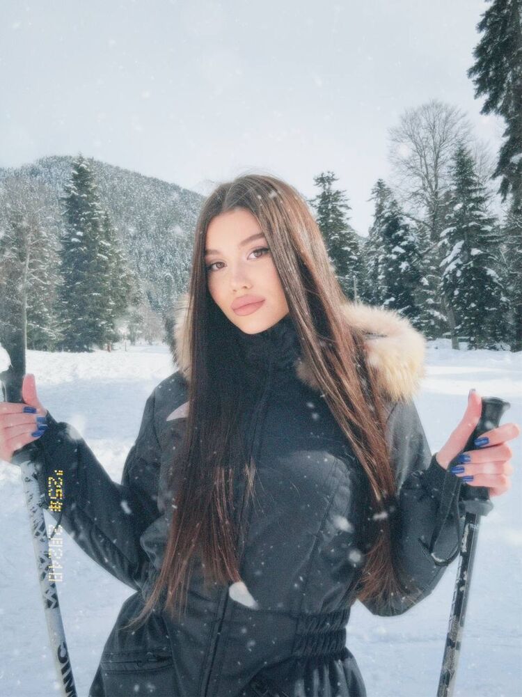 ���������� �����������, ���� ������� ��������, 28 ���, ������������ ��� ������, ����� � ���������, c�������� ���������, ���������